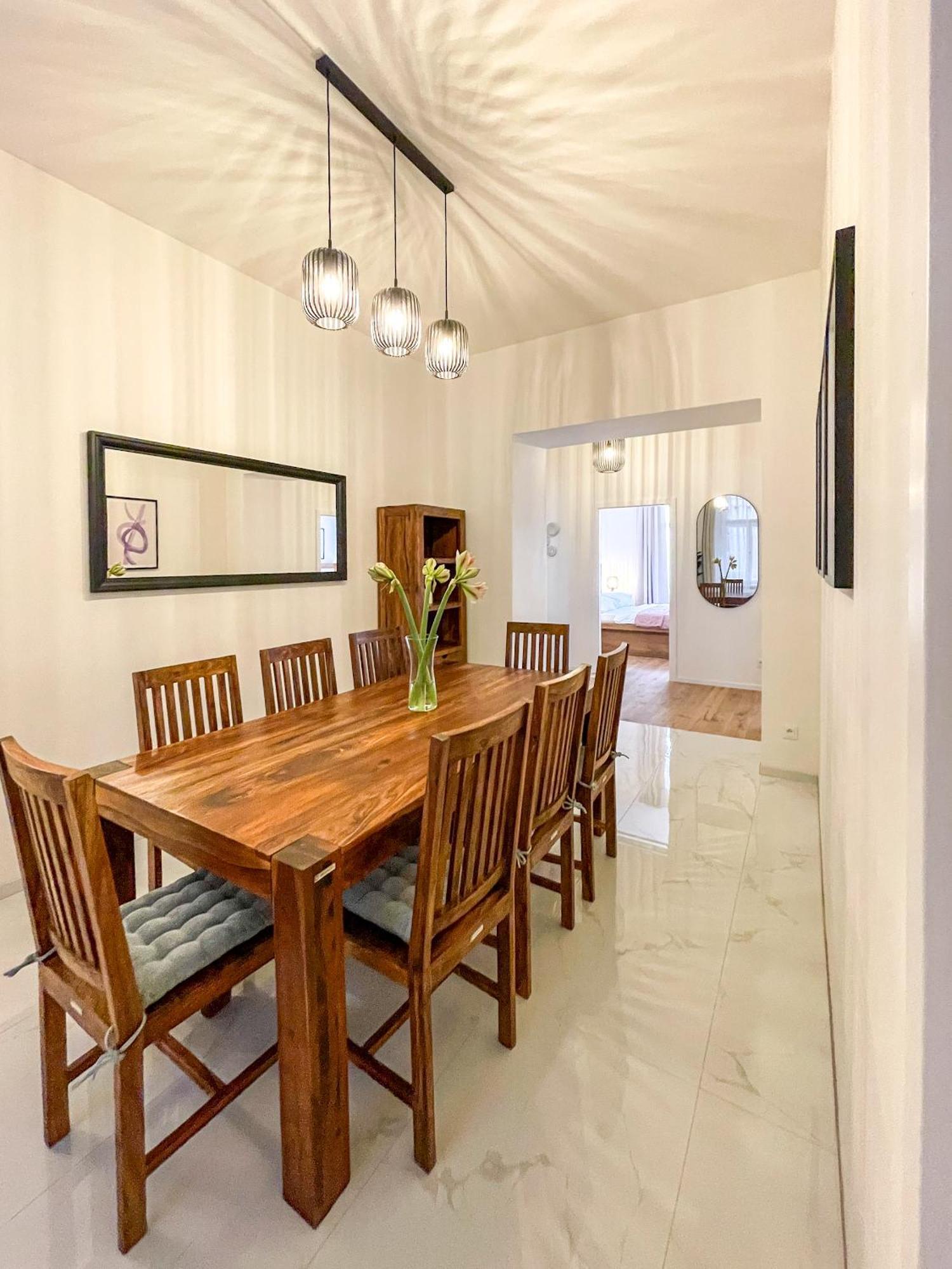 Powder Tower Residence Прага Экстерьер фото