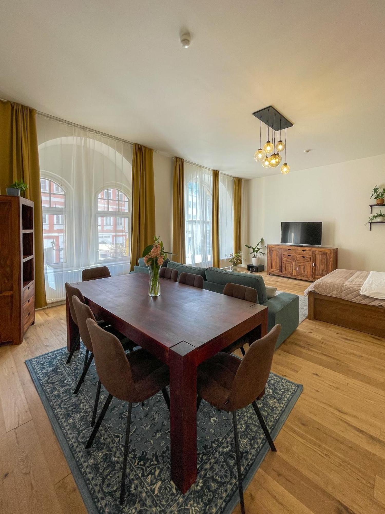 Powder Tower Residence Прага Экстерьер фото